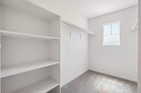 Other - 123 Traverso St, Manteca, CA 95336 photo 2 of 2