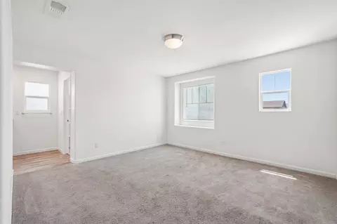 Bedroom - 123 Traverso St, Manteca, CA 95336 photo 1 of 8