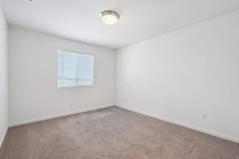 Bedroom - 123 Traverso St, Manteca, CA 95336 photo 5 of 8