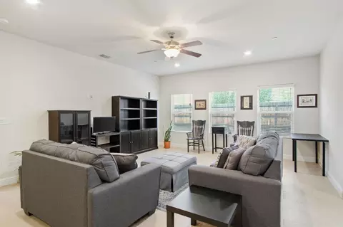 Other - 3790 Bonifacio Way, Merced, CA 95340 photo 3 of 6