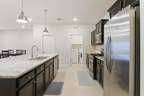 Other - 3790 Bonifacio Way, Merced, CA 95340 photo 4 of 6