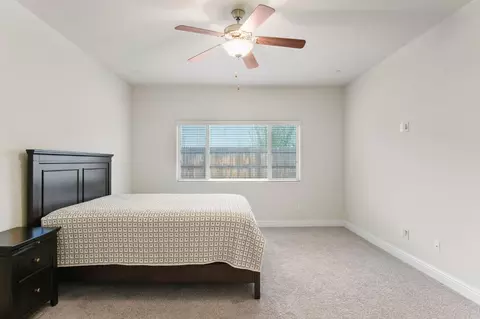 Bedroom - 3790 Bonifacio Way, Merced, CA 95340 photo 1 of 3