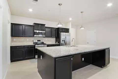 Kitchen - 3790 Bonifacio Way, Merced, CA 95340 photo 2 of 2