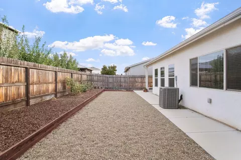 Exterior - 3790 Bonifacio Way, Merced, CA 95340 photo 3 of 5