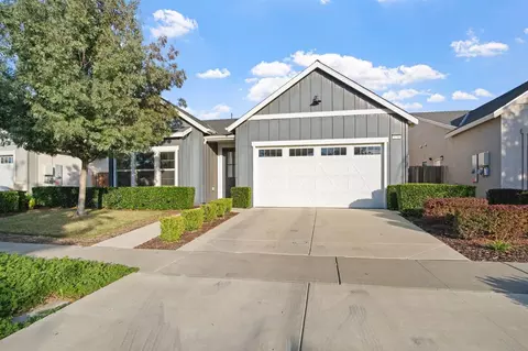 3790 Bonifacio Way, Merced, CA 95340