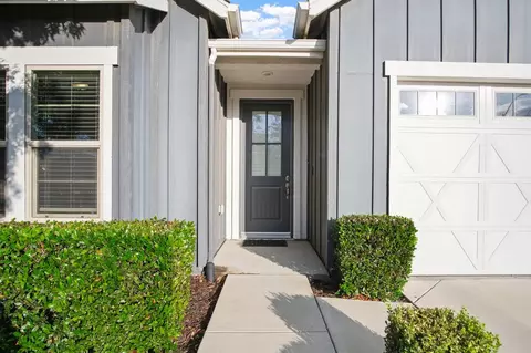Other - 3790 Bonifacio Way, Merced, CA 95340 photo 1 of 6