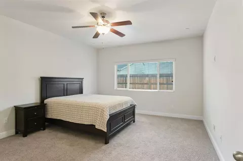 Bedroom - 3790 Bonifacio Way, Merced, CA 95340 photo 2 of 3