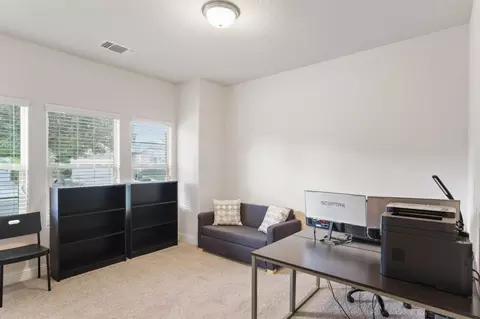 Other - 3790 Bonifacio Way, Merced, CA 95340 photo 5 of 6
