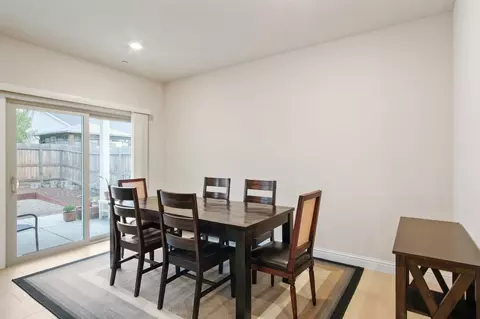 Dining - 3790 Bonifacio Way, Merced, CA 95340 photo 1 of 1