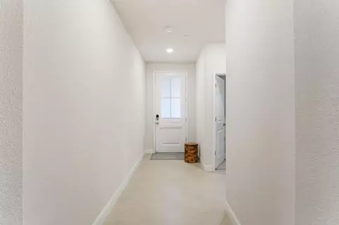 Entry Way - 3790 Bonifacio Way, Merced, CA 95340 photo 1 of 3