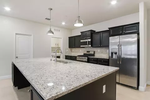 Kitchen - 3790 Bonifacio Way, Merced, CA 95340 photo 1 of 2