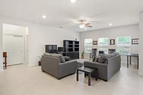 Other - 3790 Bonifacio Way, Merced, CA 95340 photo 2 of 6