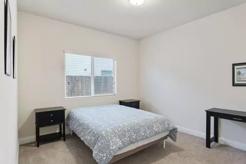 Bedroom - 3790 Bonifacio Way, Merced, CA 95340 photo 3 of 3