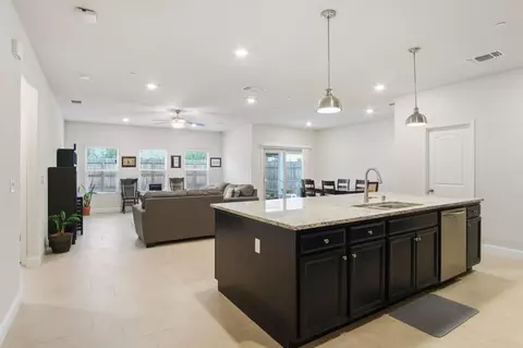 Entry Way - 3790 Bonifacio Way, Merced, CA 95340 photo 2 of 3
