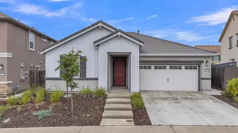 4579 Butterfly Ridge Dr, Folsom, CA 95630