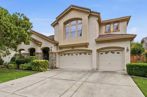 1766 Barossa Way, Roseville, CA 95747
