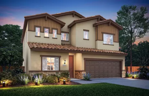 401 Collin Ct, Los Banos, CA 93635