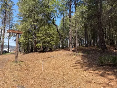 4631 Dear Abby Rd, Forest Ranch, CA 95942