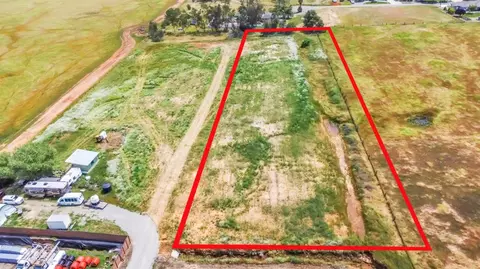 6701 Grant Line Rd, Sloughhouse, CA 95683