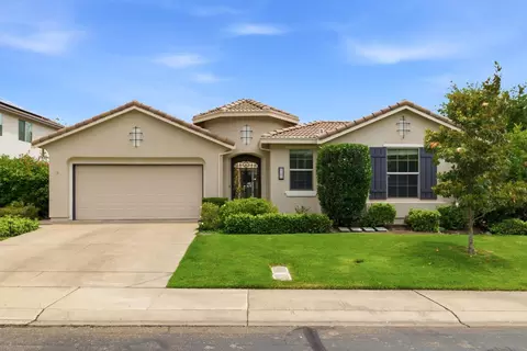 5161 Garlenda Dr, El Dorado Hills, CA 95762