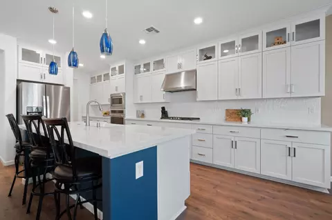 1600 Red Lake Way, Lincoln, CA 95648