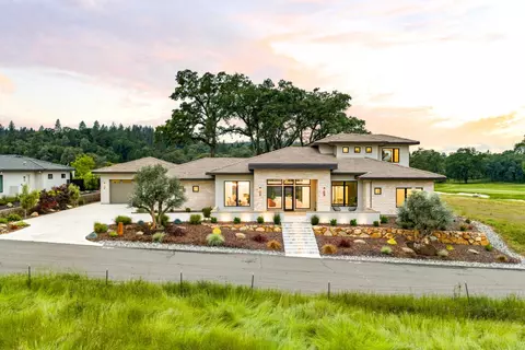 23664 Landon Evan Ln, Auburn, CA 95602