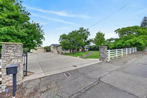 7531 Mountain Ave, Orangevale, CA 95662