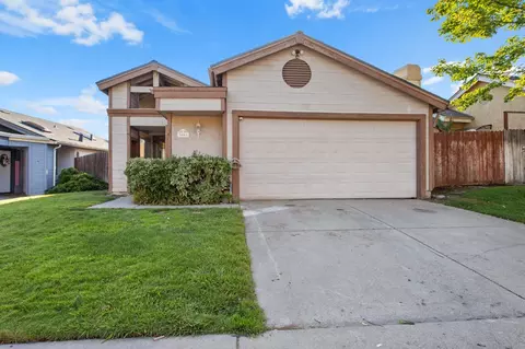 7043 Sprig Dr, Sacramento, CA 95842