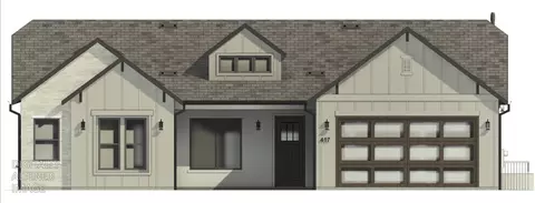 417 Hovey Ct, Roseville, CA 95678