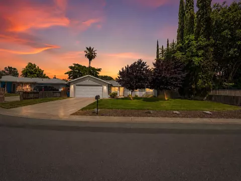 1543 John Pl, Yuba City, CA 95993