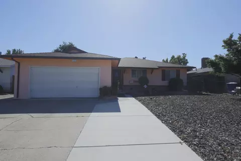 5080 Bonniemae Way, Sacramento, CA 95820