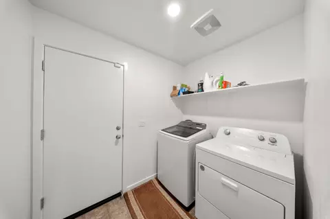 Other - 785 Dean Ct, Merced, CA 95341 photo 1 of 1