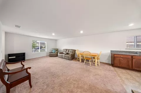 Living - 785 Dean Ct, Merced, CA 95341 photo 2 of 2