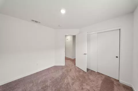 Bedroom - 785 Dean Ct, Merced, CA 95341 photo 2 of 6