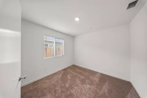 Bedroom - 785 Dean Ct, Merced, CA 95341 photo 1 of 6