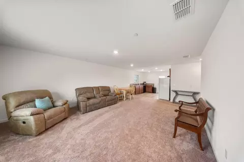 Living - 785 Dean Ct, Merced, CA 95341 photo 1 of 2