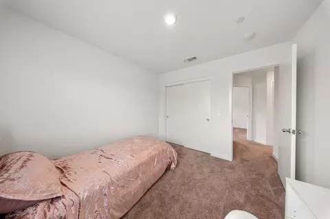 Bedroom - 785 Dean Ct, Merced, CA 95341 photo 3 of 6