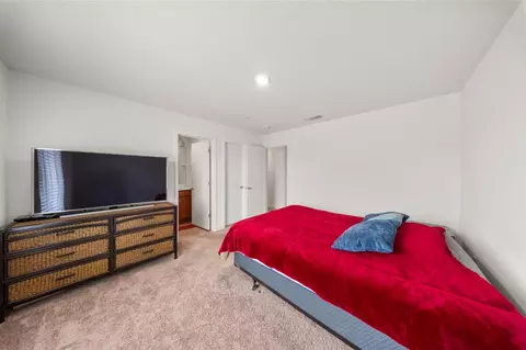 Bedroom - 785 Dean Ct, Merced, CA 95341 photo 6 of 6