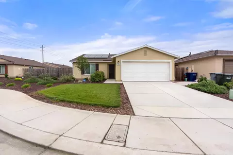 Exterior - 785 Dean Ct, Merced, CA 95341 photo 3 of 9