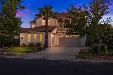 2564 W Summerland Way, Roseville, CA 95747