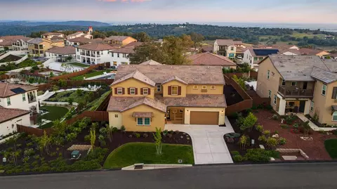 7080 Benevento Dr, El Dorado Hills, CA 95762