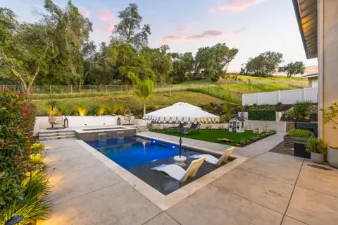 3166 Red Granite Dr, El Dorado Hills, CA 95762