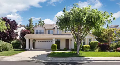 2127 Lighthouse Cir, Tracy, CA 95304