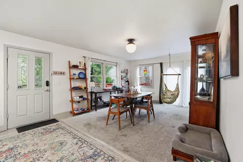 Other - 2273 Flanders Dr, Arnold, CA 95223 photo 4 of 11