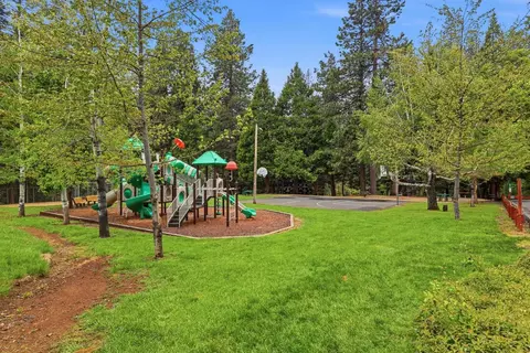 Other - 2273 Flanders Dr, Arnold, CA 95223 photo 11 of 11