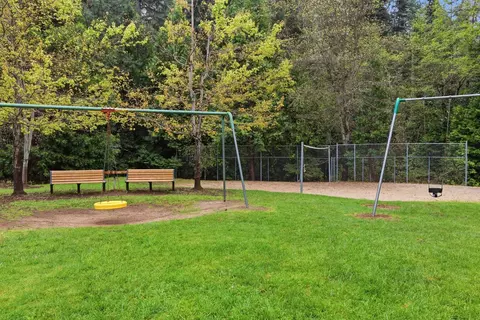 Other - 2273 Flanders Dr, Arnold, CA 95223 photo 9 of 11