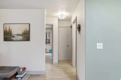 Entry Way - 2273 Flanders Dr, Arnold, CA 95223 photo 3 of 6