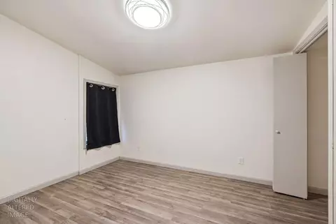 Bedroom - 2273 Flanders Dr, Arnold, CA 95223 photo 10 of 11