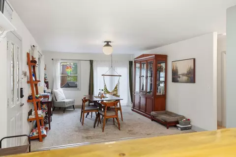 Dining - 2273 Flanders Dr, Arnold, CA 95223 photo 5 of 7