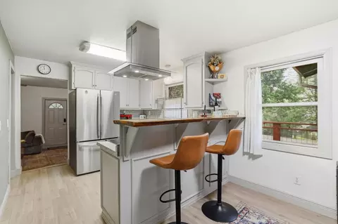 Kitchen - 2273 Flanders Dr, Arnold, CA 95223 photo 1 of 8